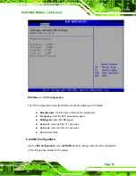 Preview for 115 page of IEI Technology PCIE-9650 User Manual