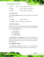 Preview for 117 page of IEI Technology PCIE-9650 User Manual