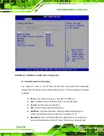 Preview for 118 page of IEI Technology PCIE-9650 User Manual