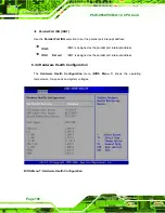 Preview for 126 page of IEI Technology PCIE-9650 User Manual