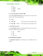 Preview for 159 page of IEI Technology PCIE-9650 User Manual