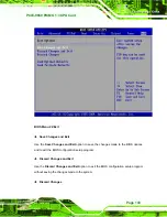 Preview for 161 page of IEI Technology PCIE-9650 User Manual