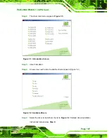 Preview for 165 page of IEI Technology PCIE-9650 User Manual