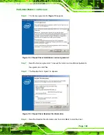 Preview for 167 page of IEI Technology PCIE-9650 User Manual