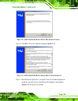 Preview for 171 page of IEI Technology PCIE-9650 User Manual