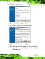 Preview for 187 page of IEI Technology PCIE-9650 User Manual