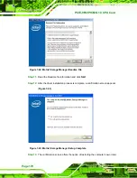 Preview for 188 page of IEI Technology PCIE-9650 User Manual