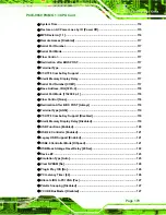 Preview for 197 page of IEI Technology PCIE-9650 User Manual