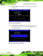 Preview for 218 page of IEI Technology PCIE-9650 User Manual