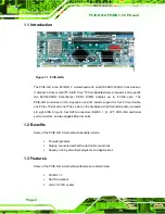 Предварительный просмотр 14 страницы IEI Technology PCIE-G41A User Manual