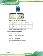 Предварительный просмотр 50 страницы IEI Technology PCIE-H810 User Manual