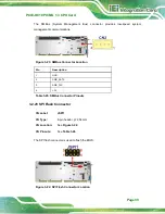 Предварительный просмотр 53 страницы IEI Technology PCIE-H810 User Manual