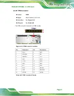 Предварительный просмотр 55 страницы IEI Technology PCIE-H810 User Manual