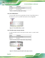 Предварительный просмотр 74 страницы IEI Technology PCIE-H810 User Manual