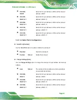 Предварительный просмотр 95 страницы IEI Technology PCIE-H810 User Manual