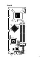 Предварительный просмотр 7 страницы IEI Technology PCIE-Q350 Quick Installation Manual