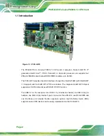 Preview for 16 page of IEI Technology PCIE-Q370 User Manual