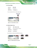 Preview for 45 page of IEI Technology PCIE-Q370 User Manual