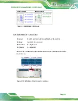 Preview for 47 page of IEI Technology PCIE-Q370 User Manual