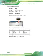 Preview for 50 page of IEI Technology PCIE-Q370 User Manual