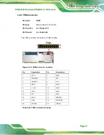 Preview for 51 page of IEI Technology PCIE-Q370 User Manual