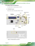 Предварительный просмотр 26 страницы IEI Technology PCIE-Q470 User Manual