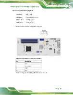 Предварительный просмотр 35 страницы IEI Technology PCIE-Q470 User Manual