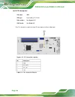 Предварительный просмотр 38 страницы IEI Technology PCIE-Q470 User Manual