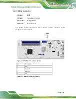 Предварительный просмотр 39 страницы IEI Technology PCIE-Q470 User Manual