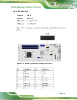 Предварительный просмотр 43 страницы IEI Technology PCIE-Q470 User Manual