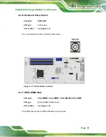 Предварительный просмотр 47 страницы IEI Technology PCIE-Q470 User Manual