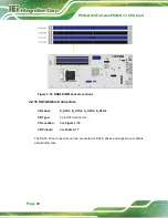 Предварительный просмотр 48 страницы IEI Technology PCIE-Q470 User Manual