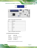 Предварительный просмотр 49 страницы IEI Technology PCIE-Q470 User Manual