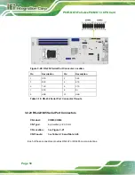 Предварительный просмотр 50 страницы IEI Technology PCIE-Q470 User Manual