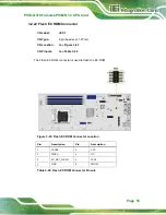 Предварительный просмотр 53 страницы IEI Technology PCIE-Q470 User Manual