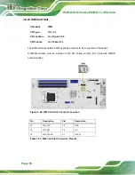 Предварительный просмотр 54 страницы IEI Technology PCIE-Q470 User Manual