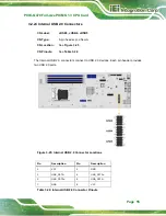 Предварительный просмотр 55 страницы IEI Technology PCIE-Q470 User Manual