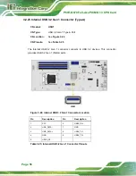 Предварительный просмотр 56 страницы IEI Technology PCIE-Q470 User Manual