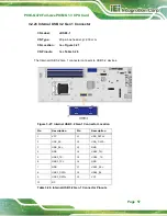 Предварительный просмотр 57 страницы IEI Technology PCIE-Q470 User Manual