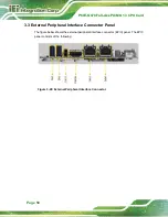 Предварительный просмотр 58 страницы IEI Technology PCIE-Q470 User Manual