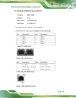 Предварительный просмотр 59 страницы IEI Technology PCIE-Q470 User Manual