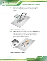 Предварительный просмотр 68 страницы IEI Technology PCIE-Q470 User Manual