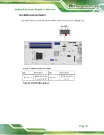 Предварительный просмотр 73 страницы IEI Technology PCIE-Q470 User Manual