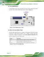 Предварительный просмотр 74 страницы IEI Technology PCIE-Q470 User Manual