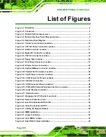 Preview for 8 page of IEI Technology PCIE-Q57A User Manual