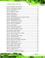 Preview for 9 page of IEI Technology PCIE-Q57A User Manual