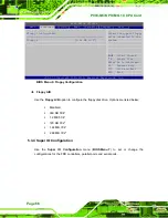 Preview for 78 page of IEI Technology PCIE-Q57A User Manual