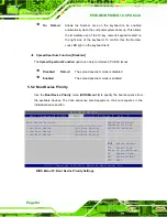 Preview for 96 page of IEI Technology PCIE-Q57A User Manual