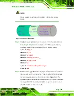 Preview for 137 page of IEI Technology PCIE-Q57A User Manual