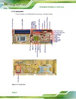 Предварительный просмотр 20 страницы IEI Technology PCIE-Q870-i2 User Manual